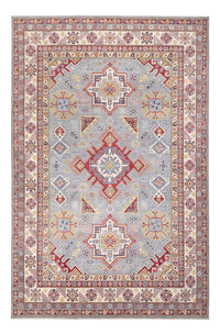 カザック 絨毯 301x201cm - オリエンタル絨毯 – product image