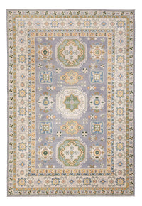 カザック 絨毯 299x203cm - オリエンタル絨毯 – product image