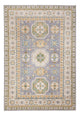 カザック 絨毯 299x203cm - オリエンタル絨毯