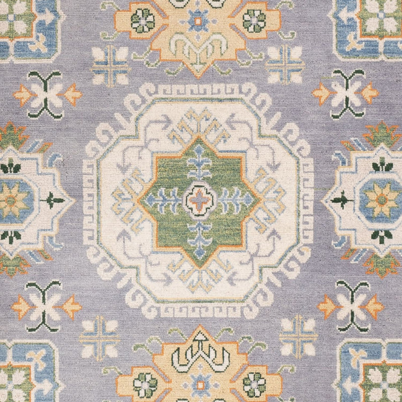 カザック 絨毯 299x203cm - オリエンタル絨毯