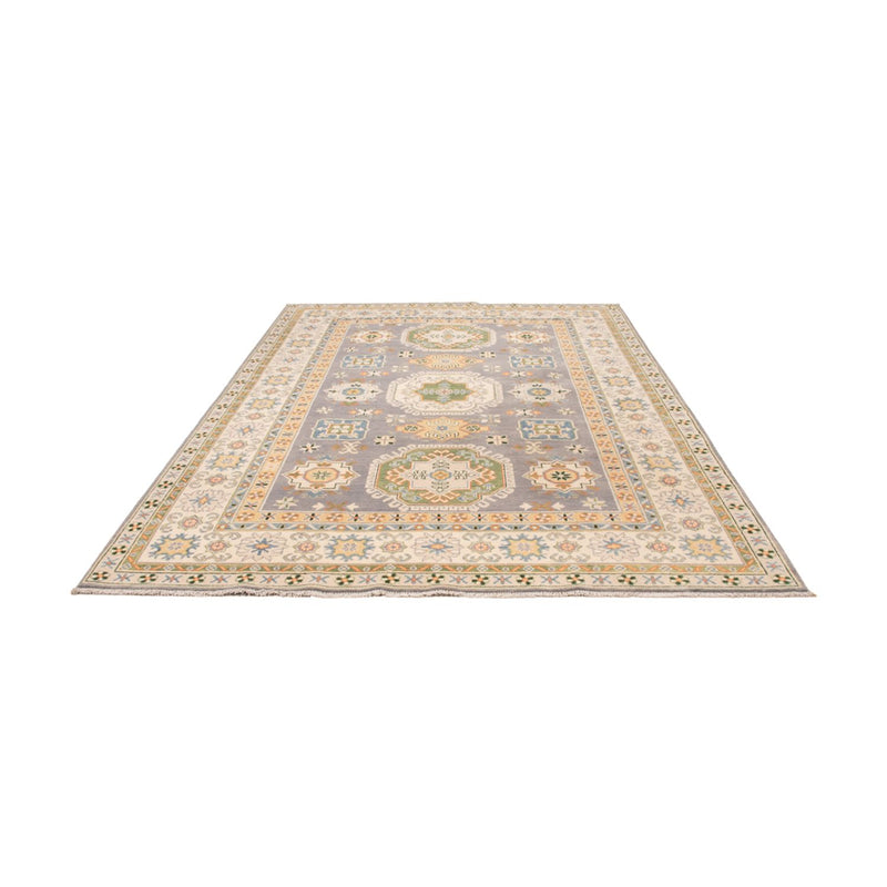 カザック 絨毯 299x203cm - オリエンタル絨毯