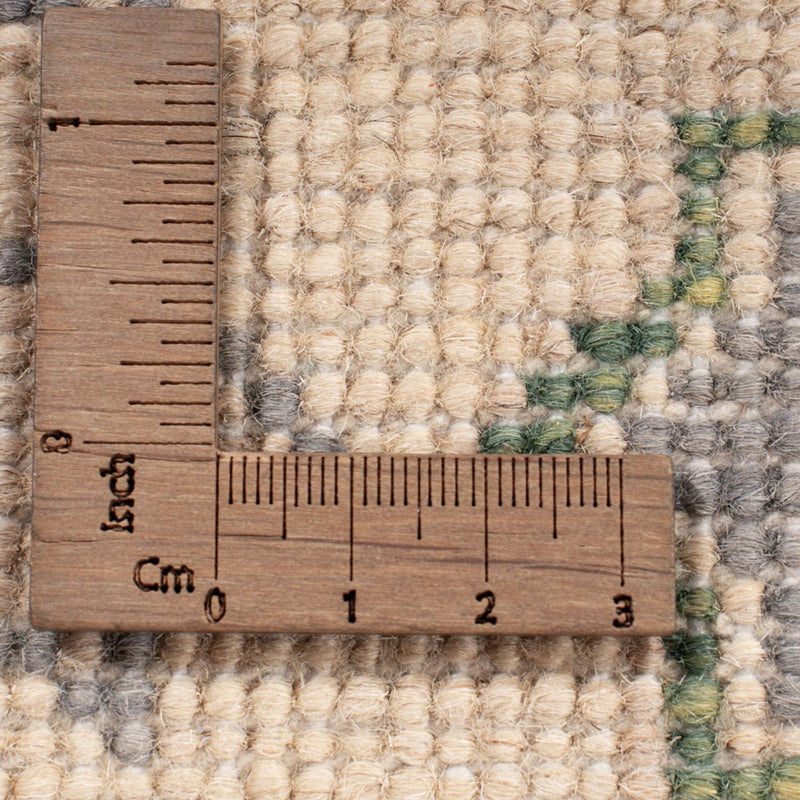 カザック 絨毯 299x203cm - オリエンタル絨毯