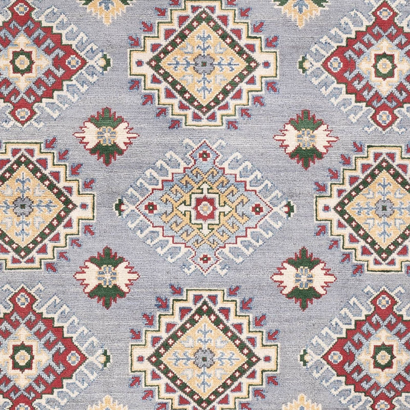 カザック 絨毯 313x202cm - オリエンタル絨毯