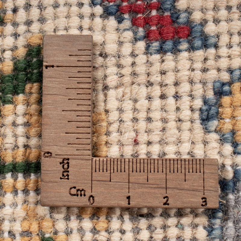 カザック 絨毯 313x202cm - オリエンタル絨毯