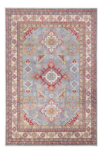 カザック 絨毯 302x202cm - オリエンタル絨毯 – product image