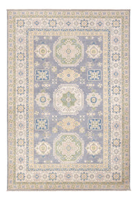 カザック 絨毯 299x201cm - オリエンタル絨毯 – product image