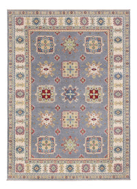 カザック 絨毯 234x170cm - オリエンタル絨毯 – product image