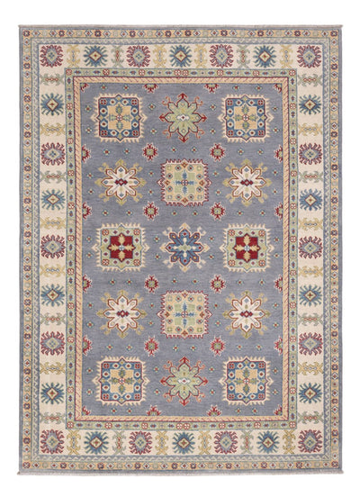 カザック 絨毯 170x234cm - オリエンタル絨毯