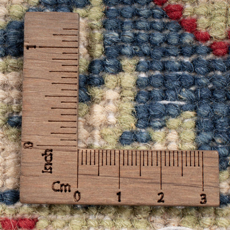 カザック 絨毯 234x170cm - オリエンタル絨毯