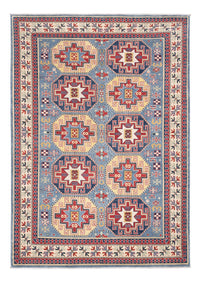 カザック 絨毯 242x175cm - オリエンタル絨毯 – product image