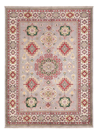 カザック 絨毯 228x170cm - オリエンタル絨毯 – product image