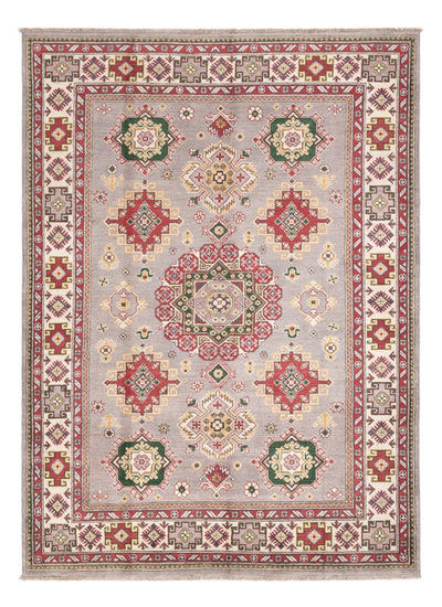 カザック 絨毯 170x228cm - オリエンタル絨毯