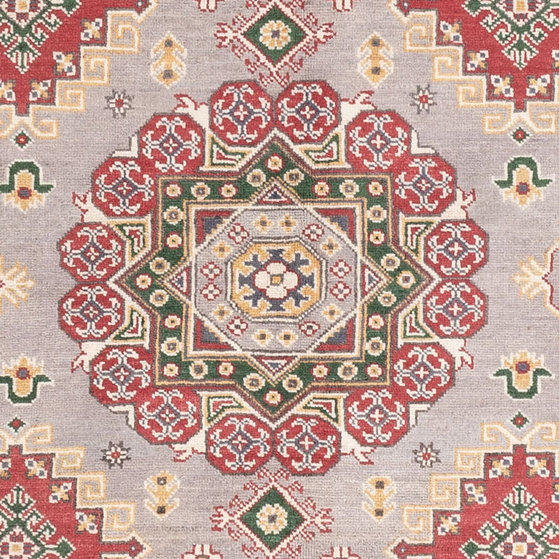カザック 絨毯 228x170cm - オリエンタル絨毯