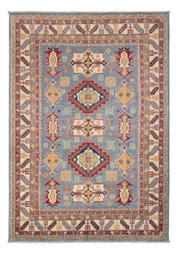 カザック 絨毯 291x203cm - オリエンタル絨毯 – product image