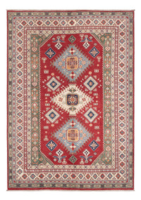 カザック 絨毯 285x199cm - オリエンタル絨毯 – product image