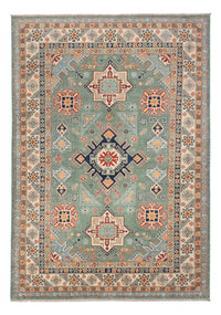 カザック 絨毯 297x211cm - オリエンタル絨毯 – product image