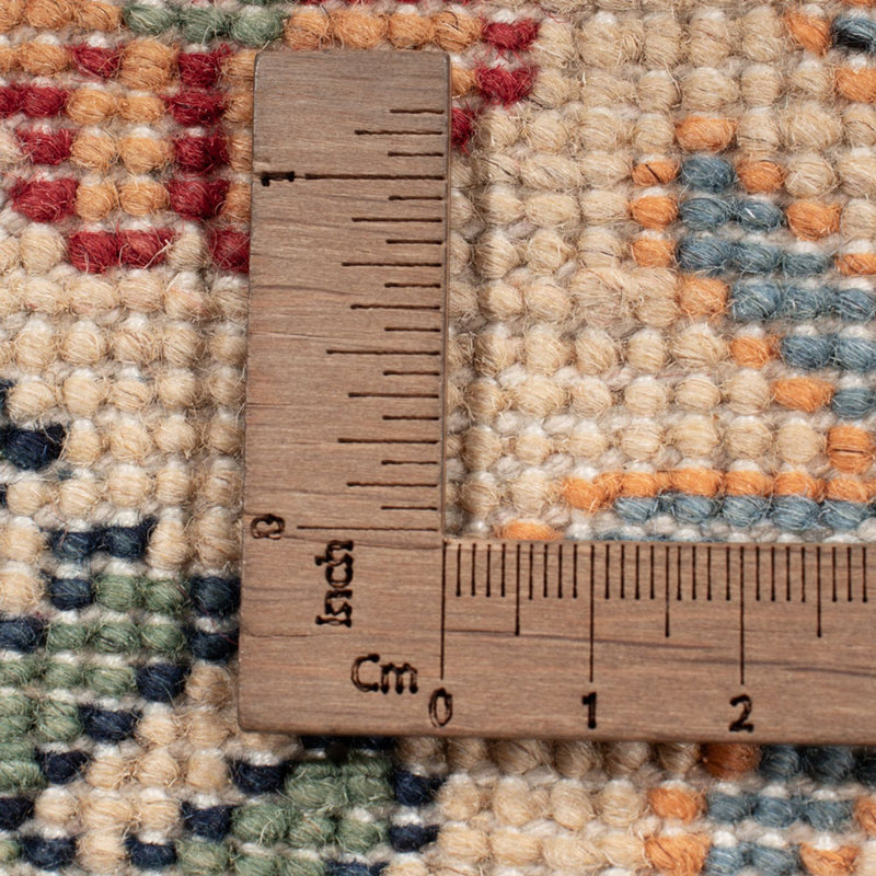 カザック 絨毯 297x211cm - オリエンタル絨毯