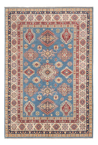 カザック 絨毯 276x185cm - オリエンタル絨毯 – product image