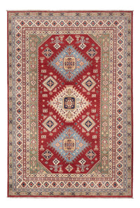 カザック 絨毯 295x200cm - オリエンタル絨毯 – product image