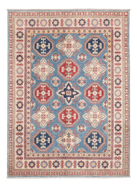 カザック 絨毯 203x148cm - オリエンタル絨毯 – product image