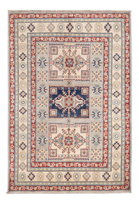 カザック 絨毯 217x148cm - オリエンタル絨毯 – product image