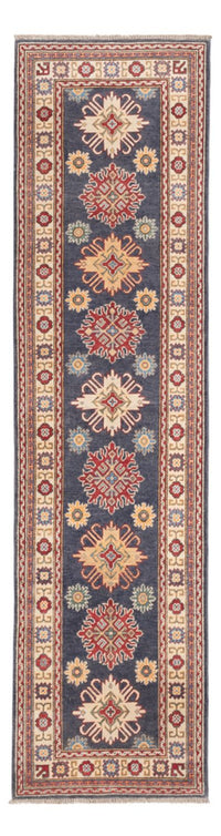 カザック 絨毯 303x80cm - オリエンタル絨毯 – product image