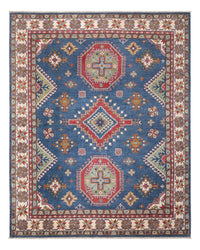 カザック 絨毯 317x257cm - オリエンタル絨毯 – product image