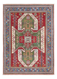カザック 絨毯 198x149cm - オリエンタル絨毯 – product image