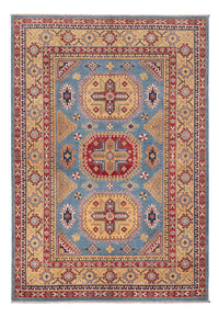 カザック 絨毯 291x202cm - オリエンタル絨毯 – product image