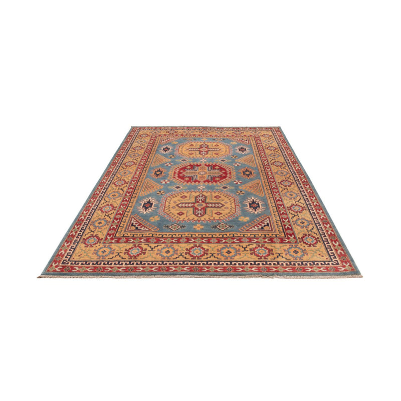 カザック 絨毯 291x202cm - オリエンタル絨毯