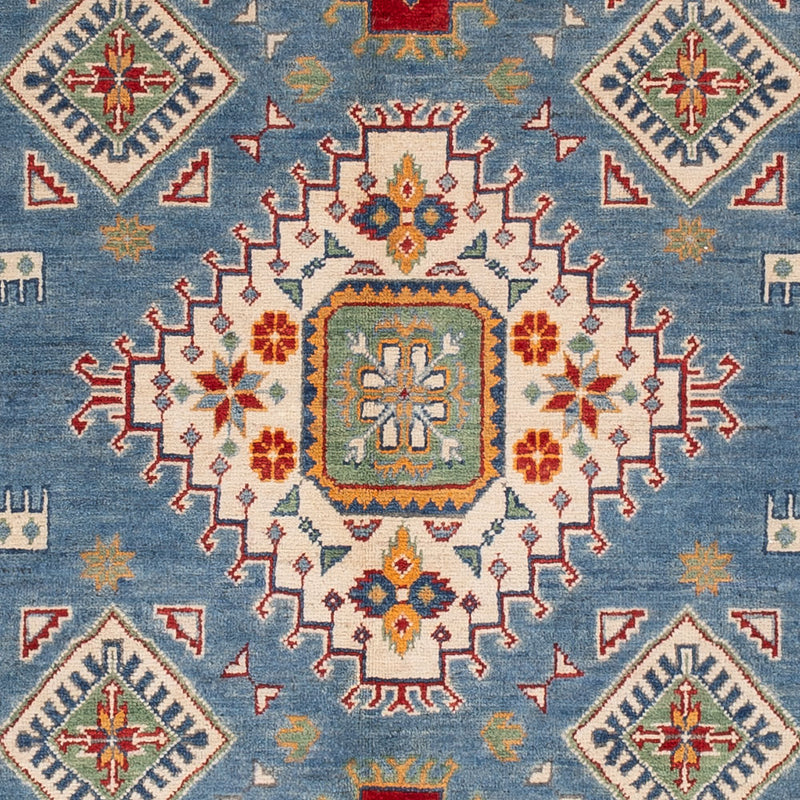 カザック 絨毯 300x198cm - オリエンタル絨毯
