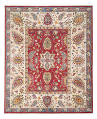 カザック 絨毯 305x251cm - オリエンタル絨毯 – product image