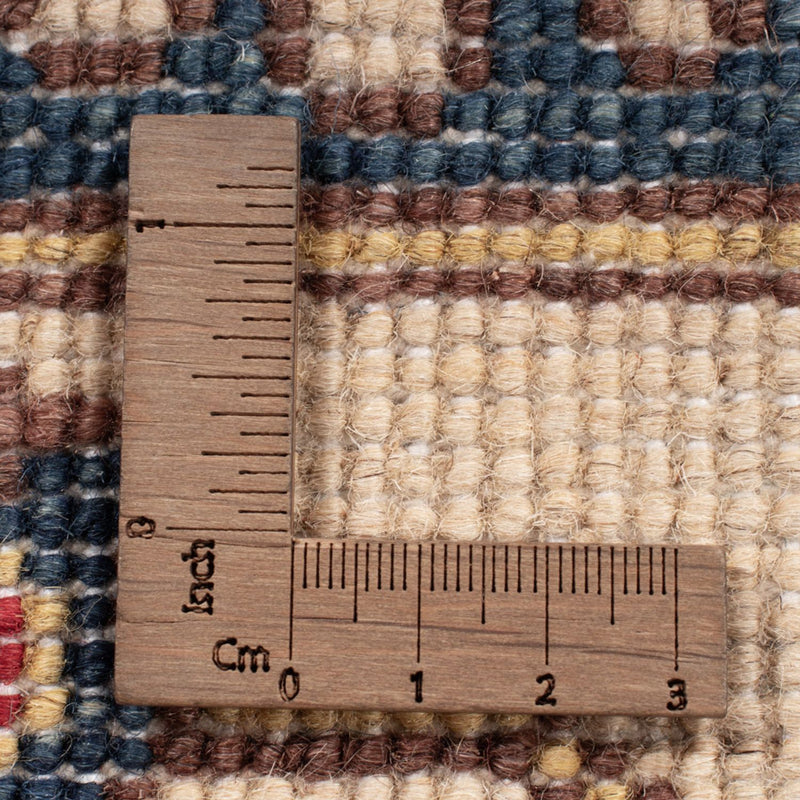 カザック 絨毯 305x251cm - オリエンタル絨毯