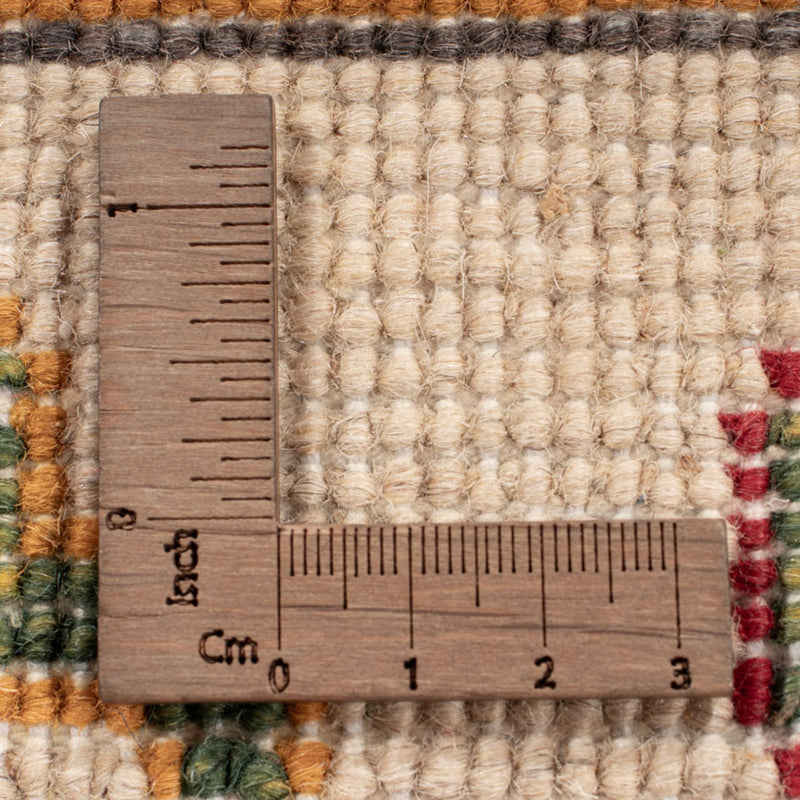 カザック 絨毯 305x244cm - オリエンタル絨毯