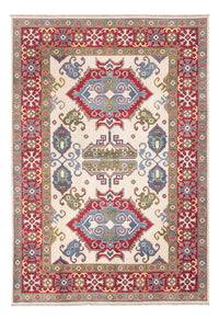 カザック 絨毯 292x201cm - オリエンタル絨毯 – product image