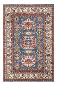 カザック 絨毯 296x198cm - オリエンタル絨毯 – product image