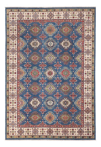 カザック 絨毯 298x204cm - オリエンタル絨毯 – product image