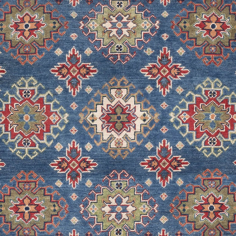 カザック 絨毯 298x204cm - オリエンタル絨毯