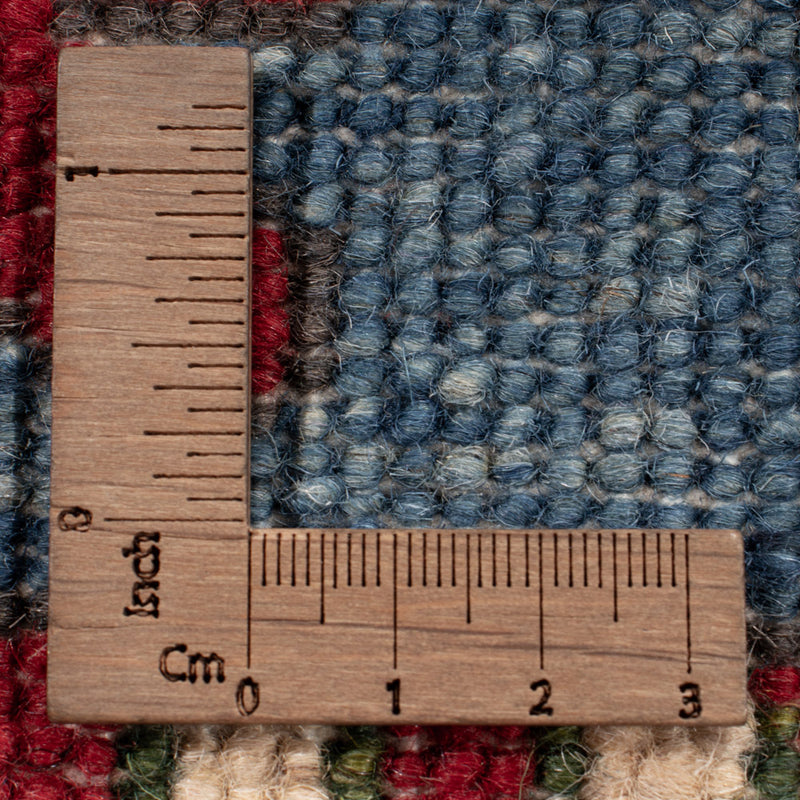 カザック 絨毯 298x210cm - オリエンタル絨毯