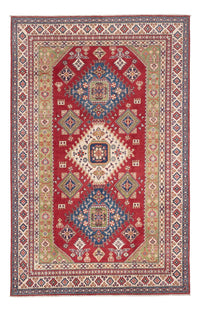 カザック 絨毯 281x179cm - オリエンタル絨毯 – product image