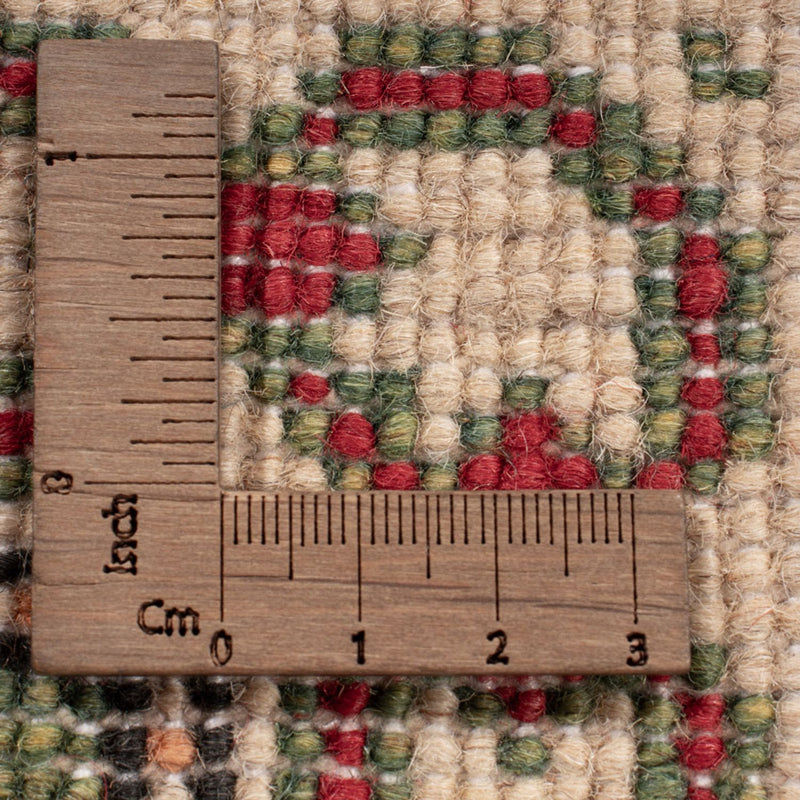 カザック 絨毯 281x179cm - オリエンタル絨毯