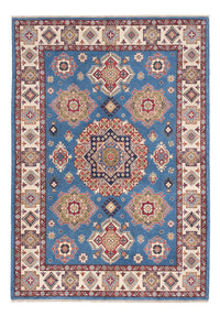カザック 絨毯 240x167cm - オリエンタル絨毯 – product image