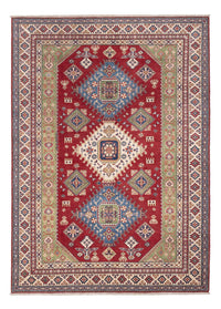 カザック 絨毯 253x186cm - オリエンタル絨毯 – product image