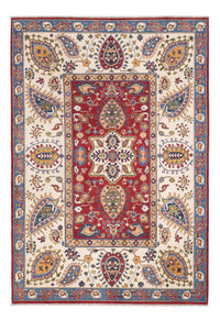 カザック 絨毯 253x173cm - オリエンタル絨毯 – product image