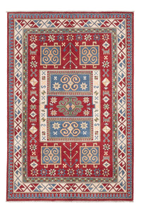 カザック 絨毯 246x162cm - オリエンタル絨毯 – product image