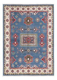 カザック 絨毯 207x147cm - オリエンタル絨毯 – product image