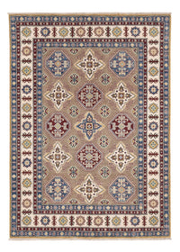 カザック 絨毯 212x150cm - オリエンタル絨毯 – product image