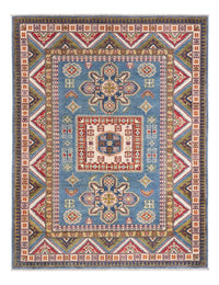 カザック 絨毯 193x148cm - オリエンタル絨毯 – product image