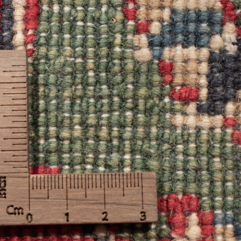 カザック 絨毯 181x64cm - オリエンタル絨毯