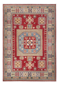 カザック 絨毯 293x204cm - オリエンタル絨毯 – product image